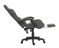 COBRA PLAYER 5.0 CRF51 GREY - 1299958 - zdjęcie 7